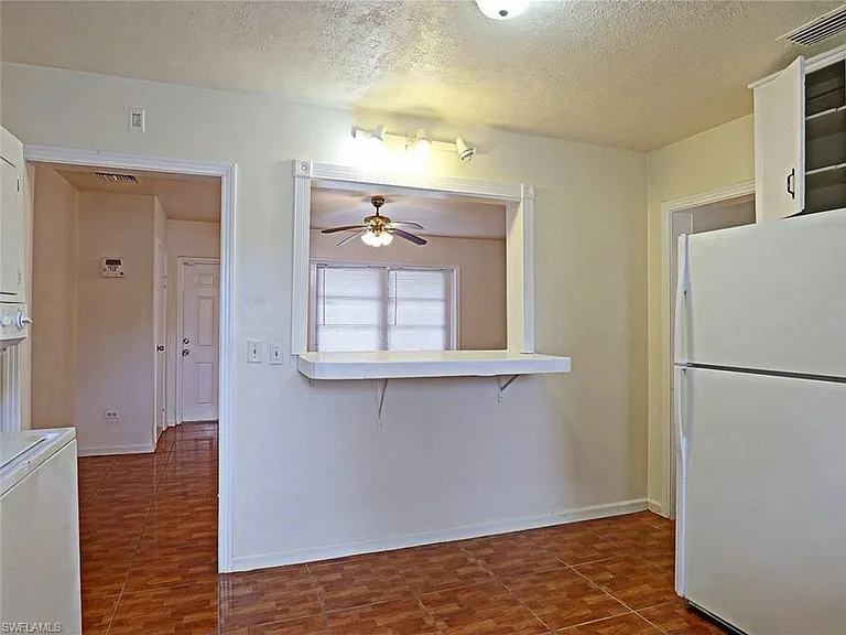 2352 South St #A — Photo 5