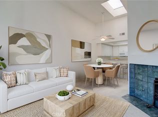 22 Aruba St, Laguna Niguel, CA