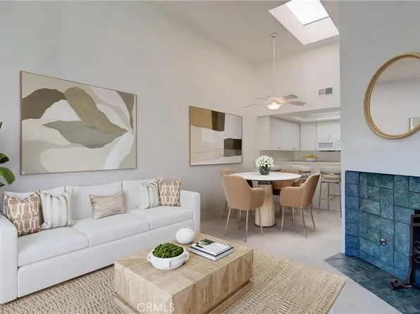 22 Aruba St, Laguna Niguel, CA 92677