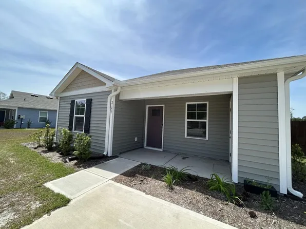 2157 Grande Palms Trl SE, Bolivia, NC 28422