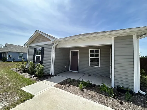 2157 Grande Palms Trl SE Photo 1
