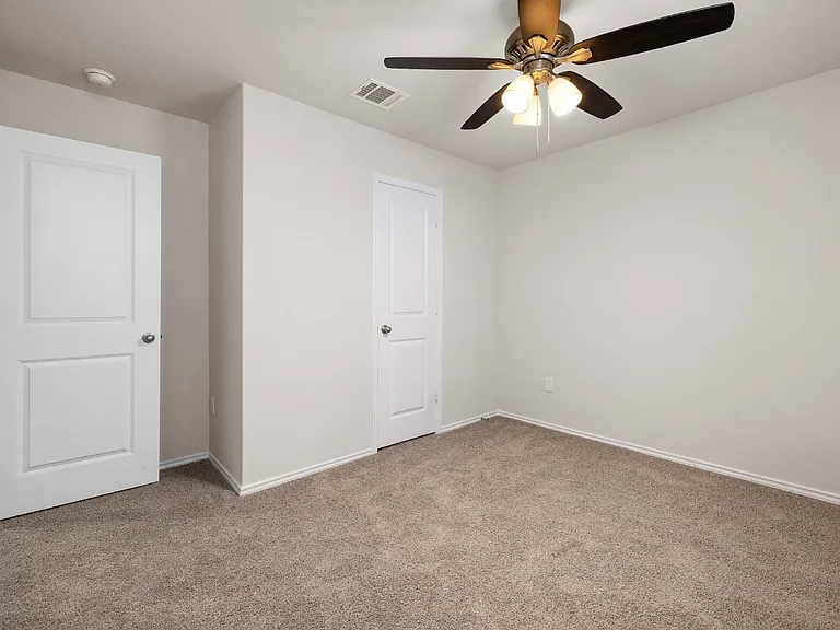 2881 Brogan Crk — Photo 16