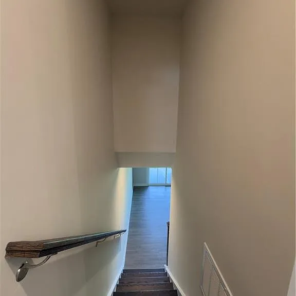 942 Sugar Vista Cir — Photo 32