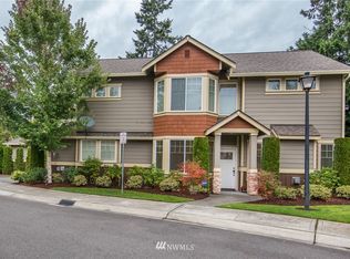 12900 SE 268th St #K2, Kent, WA 98032