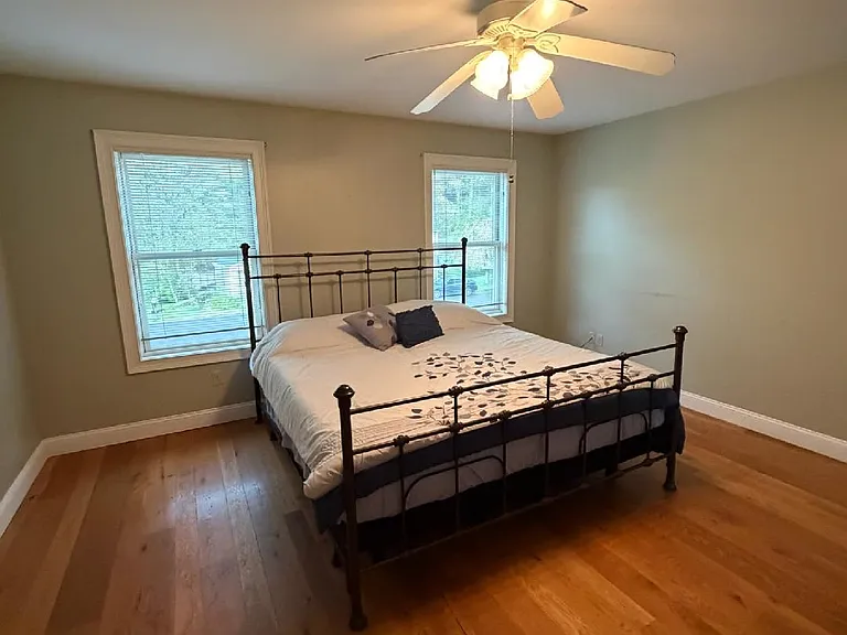 37 Northridge Rd #1A — Photo 8