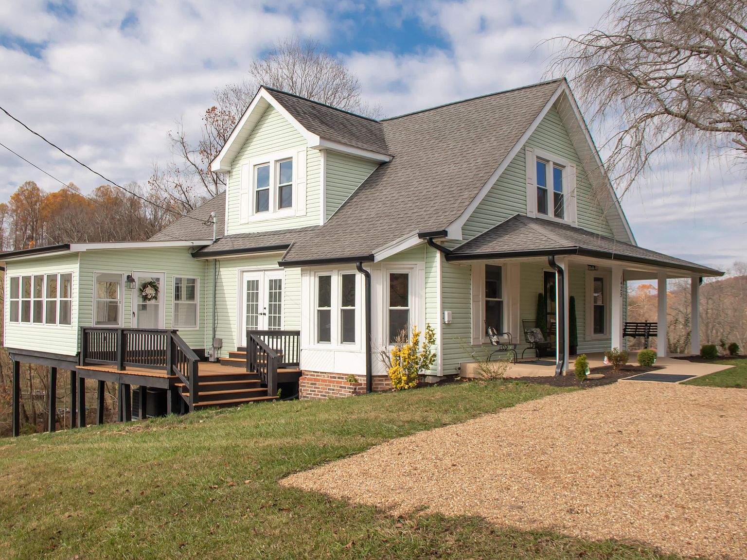 1425 Harr Town Rd, Blountville, TN 37617 Zillow