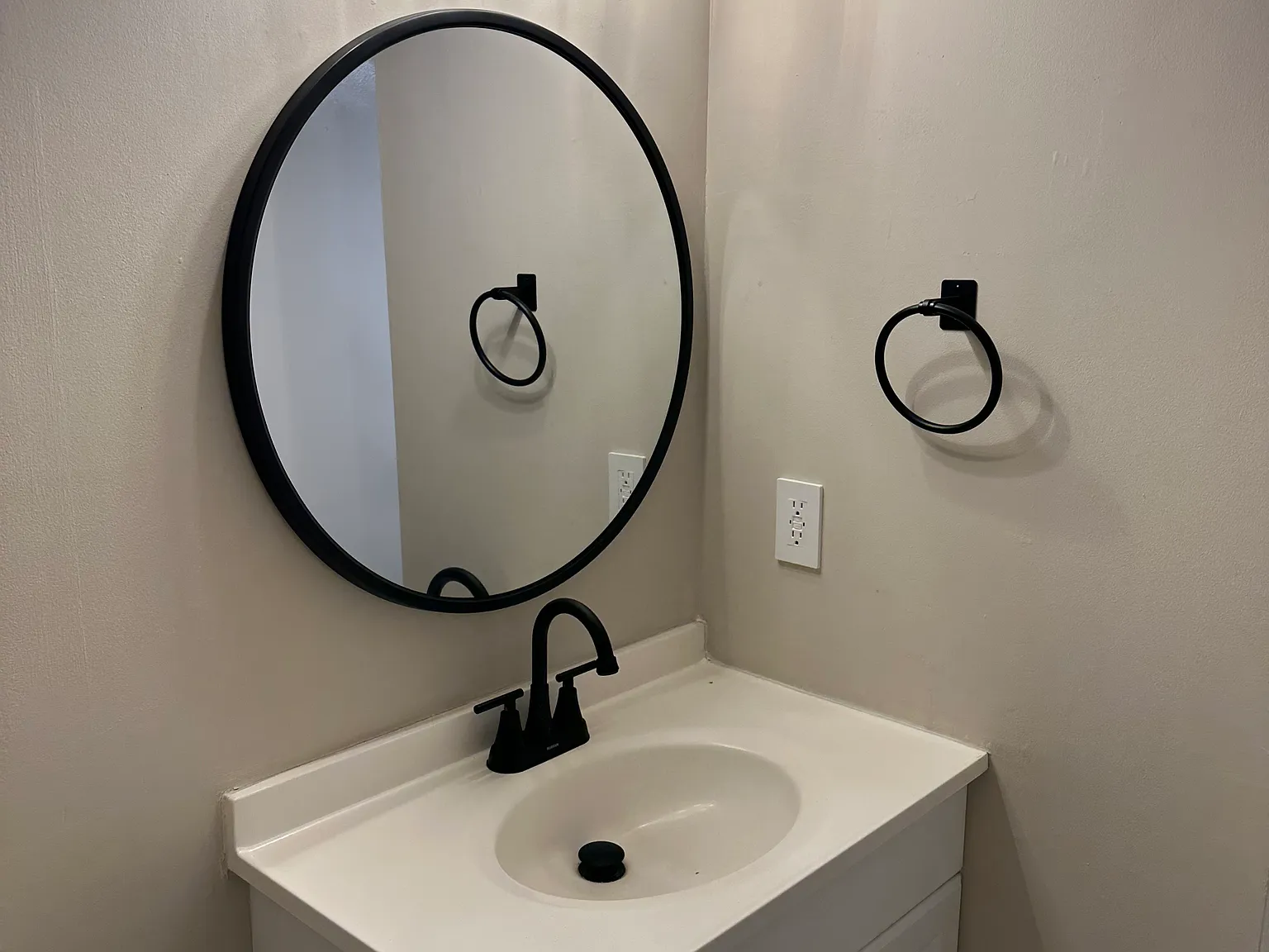 503 Mansion Street — Photo 4