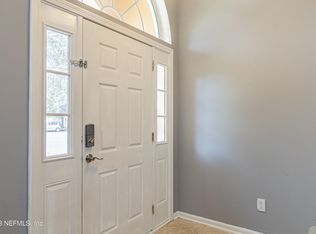 952 Silver Spring Ct, Saint Augustine, FL 32092