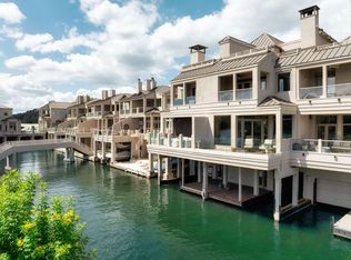 2329 Westlake Dr APT 4, Austin, TX 78746