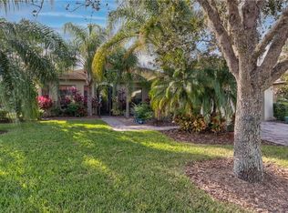 801 Bella Viana Rd, Poinciana, FL 34759