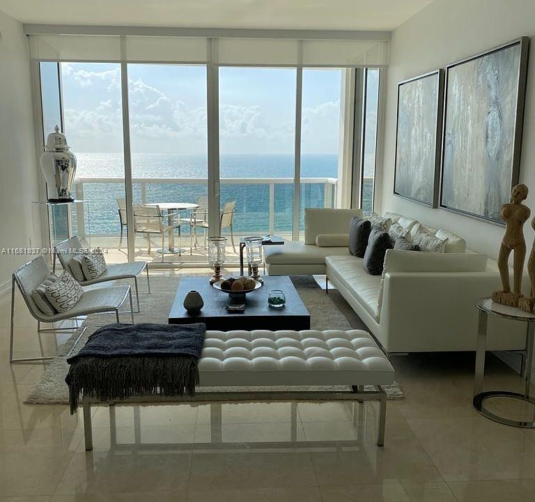 1st image of 18101 Collins Ave APT 1907