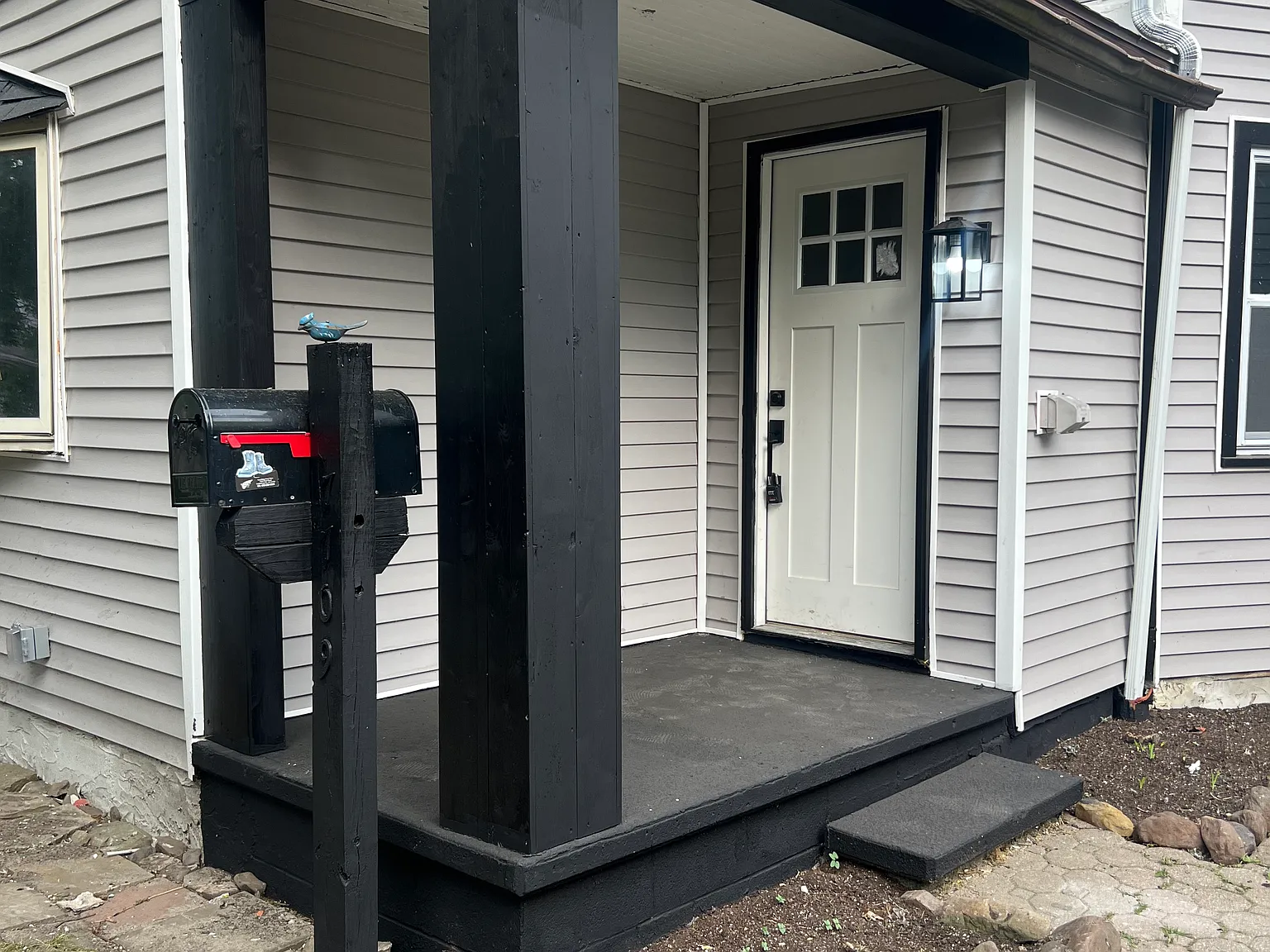 3 bed, 1650 sqft, $1,500 — Photo 2