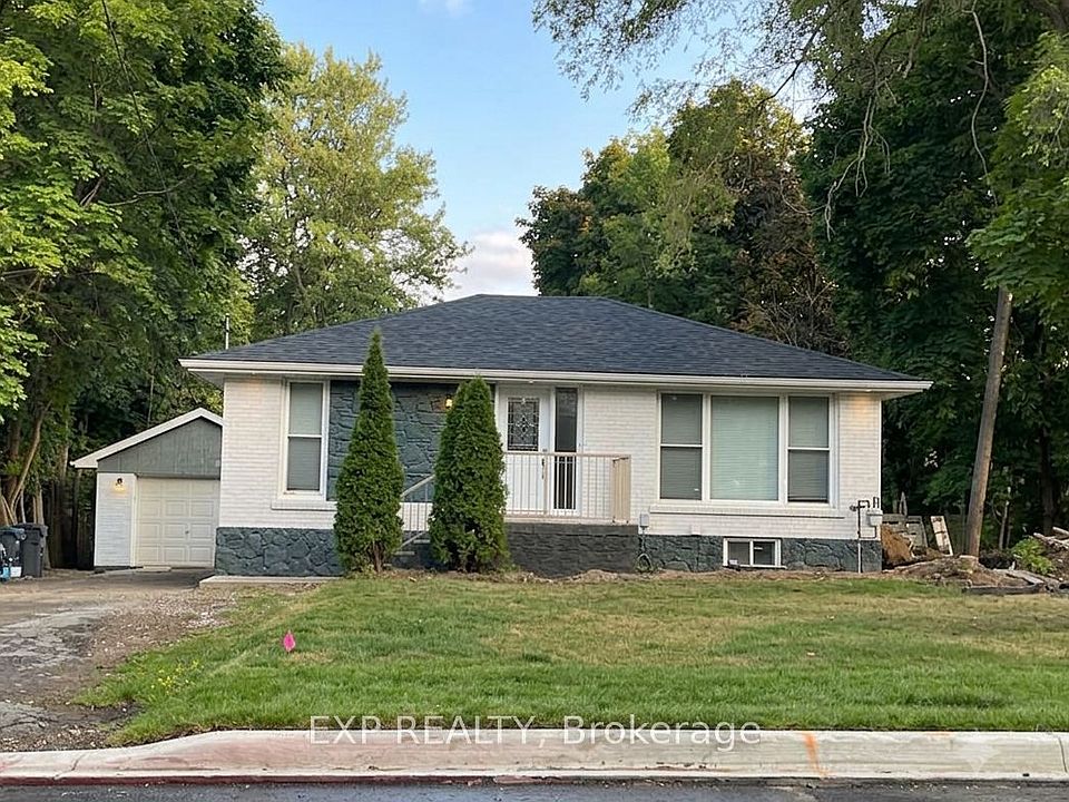 1st image of 254 Hillside Dr