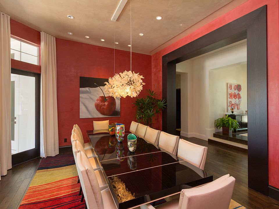 1830 Gipson Green Ln, Winter Park, FL 32789 Zillow