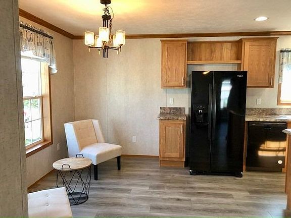 5th image of 1026 Fernwood Dr