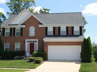 4903 Randy Ct, Riverdale, MD 20737