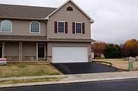 2nd image of 67 Agape Dr