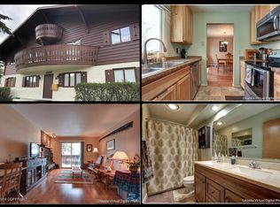 4856 Bryn Mawr Ct #16, Anchorage, AK 99508