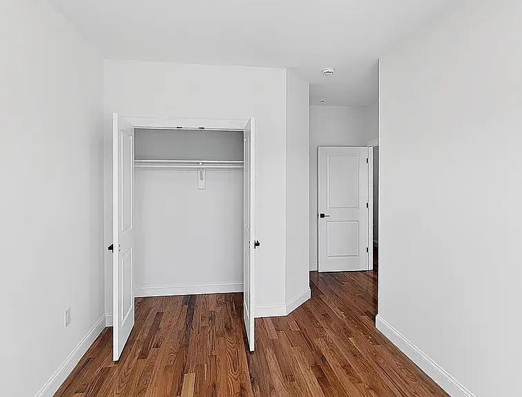 266 Hunterdon St #3 — Photo 15
