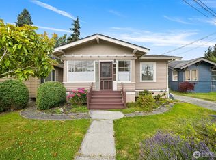 2615 Northwest Ave, Bellingham, WA 98225
