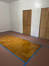Rented by The Realty Depot