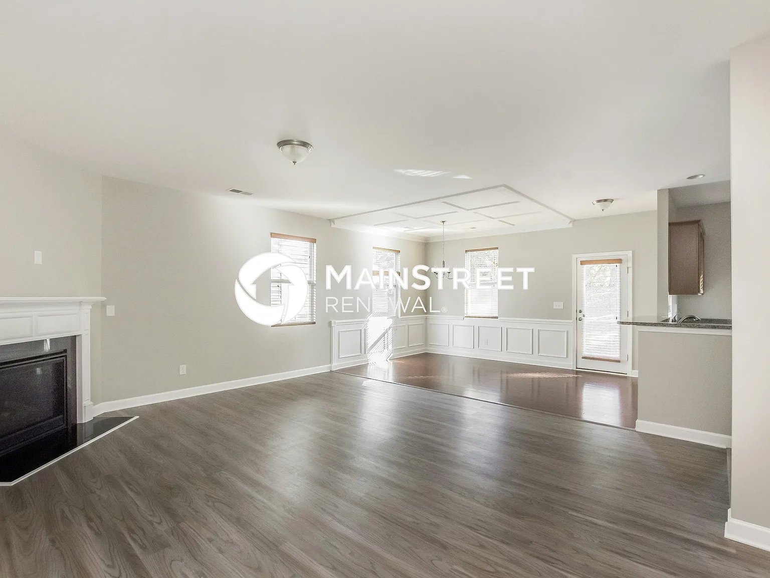 9429 Turning Wheel Dr — Photo 3