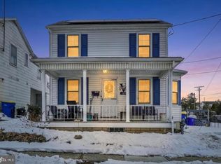 147 Maple St, Manchester, PA 17345