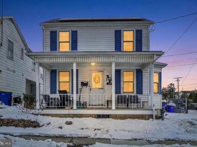 147 Maple St, Manchester, PA, 17345