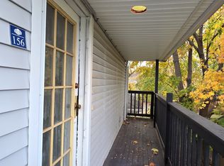 156 Warner St #A, Hamden, CT 06514