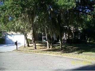 1st image of 3615 Kennesaw Pl