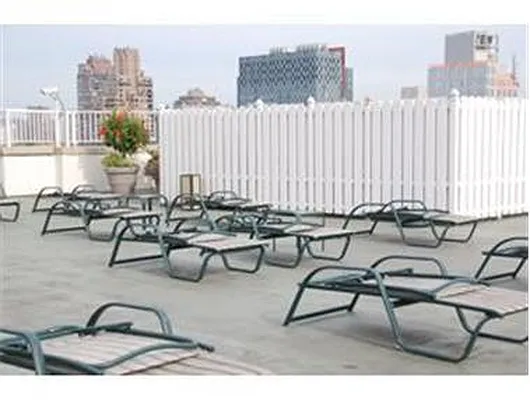 Rented by Douglas Elliman | media 20