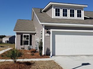 1549 Jardine Loop LOT 1620, Tuscan A Little River, SC 29566