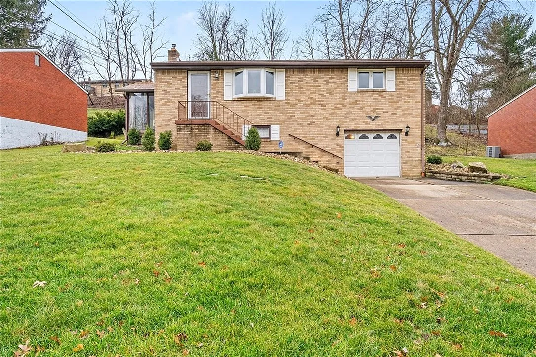145 N Vireo Dr photo 1