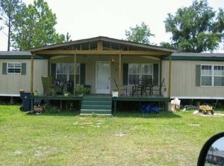 18203 30th St, Gulfport, MS 39501