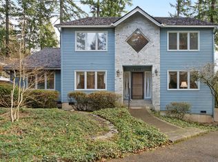 4428 SW 55th Pl, Portland, OR 97221
