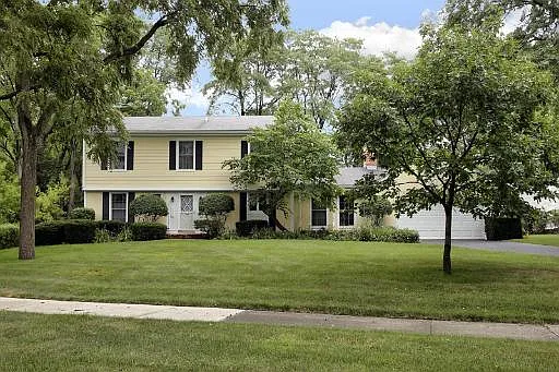 212 Glenwood Rd photo 1