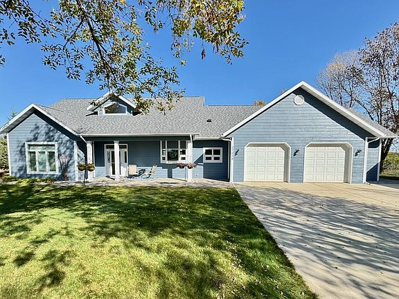 3rd image of 37654 S Eagle Lake Rd