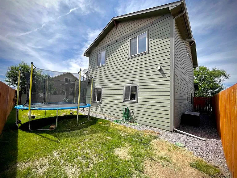 2489 Waite Ave — Photo 28