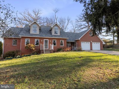 20036 Landis Rd, Hagerstown, MD, 21740