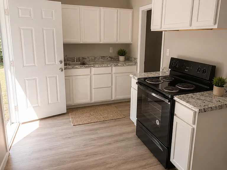 3778 Spencer Cir — Photo 8