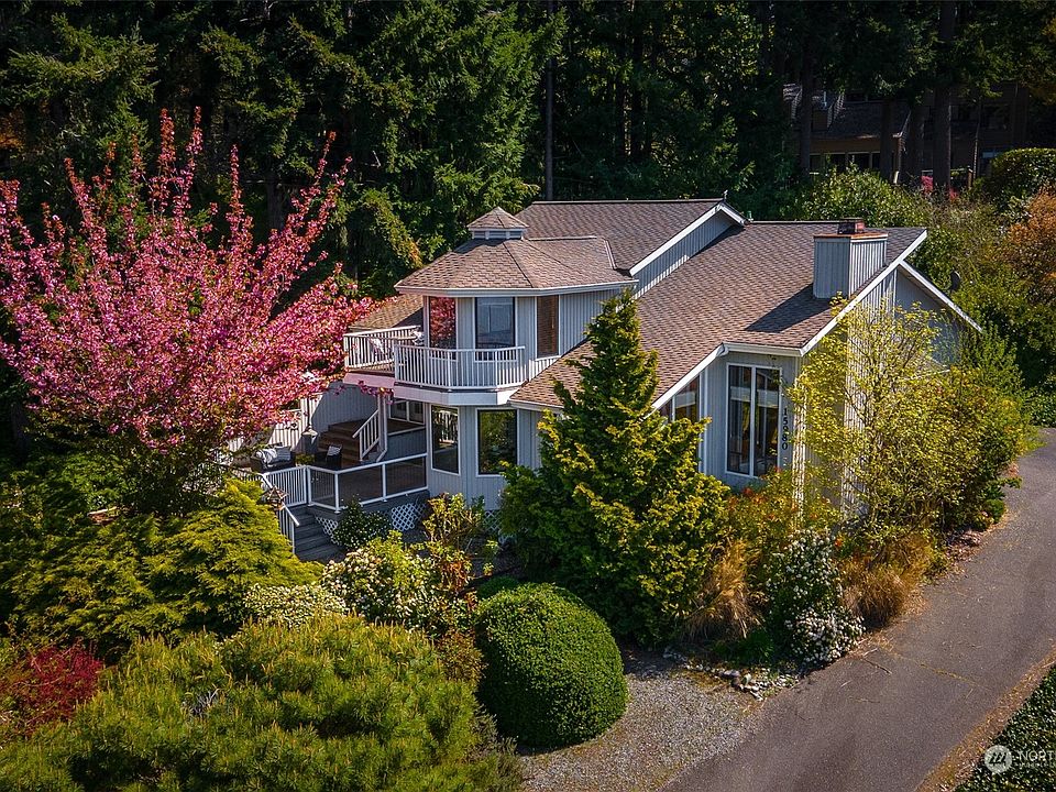 15980 Lindsey Lane NE, Poulsbo, WA 98370 Zillow