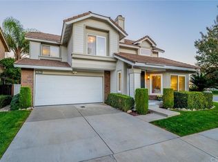 7079 Carina Pl, Rancho Cucamonga, CA 91701