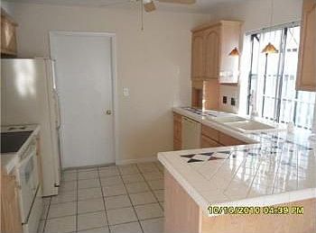 5th image of 3251 NW 103rd Ter