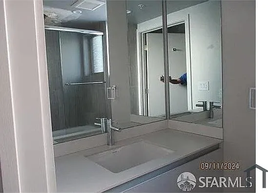 1238 Sutter St #603 — Photo 3