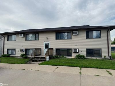 606 Hooper St, Melbourne, IA, 50162