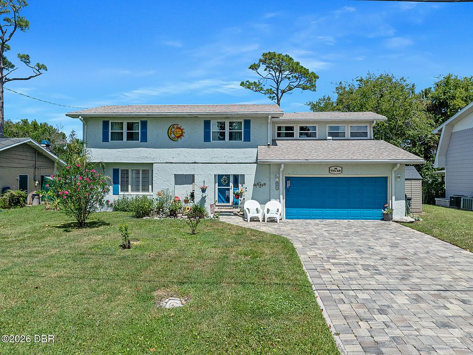 1st image of 461 Andrews St