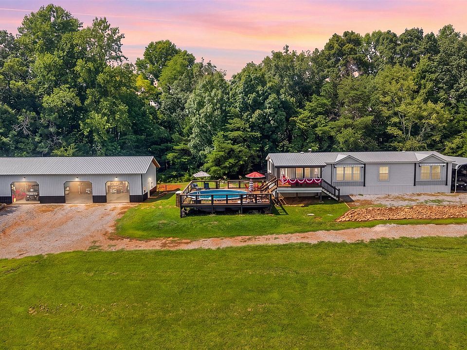 1st image of 7247 Brewer Rd