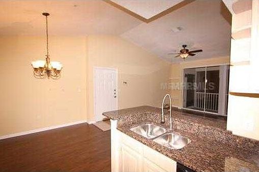 4th image of 8902 Legacy Ct APT 1-308