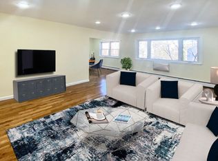 11-48 30th Rd #3A, Astoria, NY 11102