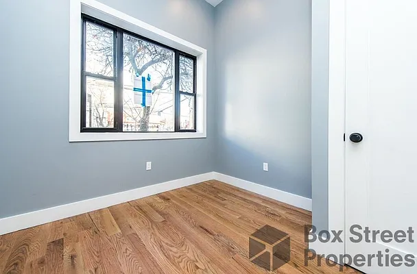 Rented by Box Street Properties LLC | media 36